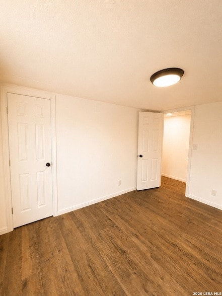 Building Photo - 22823 Copper Cyn Dr