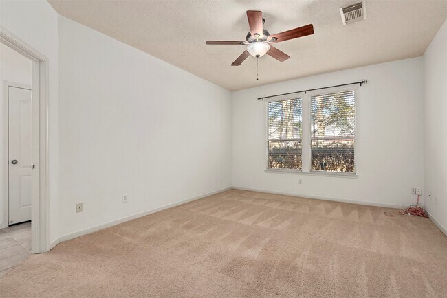 Building Photo - 31214 Windcrest Park Ln