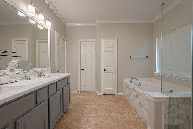 Building Photo - 167 Pinto Point Pl