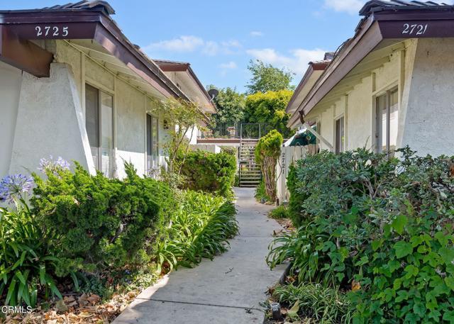 Building Photo - 2723 Bolker Way