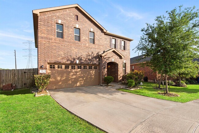 Building Photo - 22403 Auburn Valley Ln