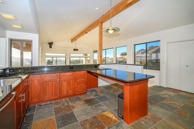 Building Photo - STUNNING HOME WITH BREATHTAKING VIEWS LOCATED AT THE TOP OF CAMPBELL!