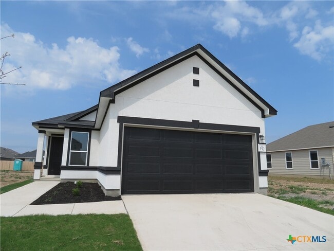 Building Photo - 352 Blacktail Dr