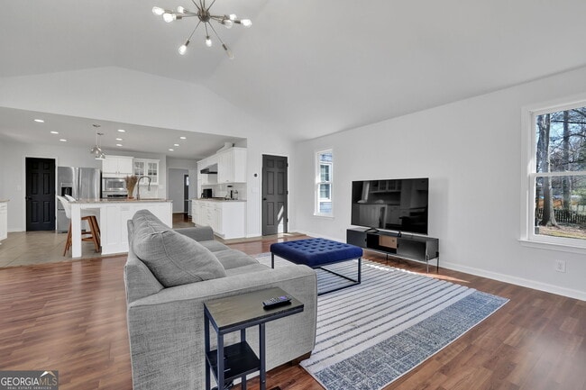 Building Photo - 3474 Hildon Cir