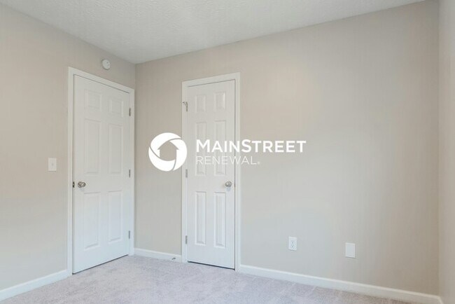 Building Photo - 3 Bedroom Pet-Friendly Home in Rockmart, G...