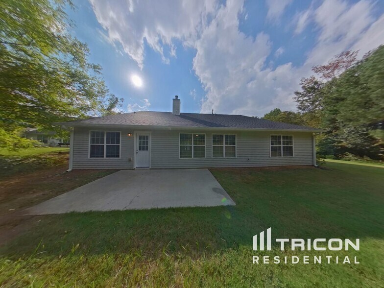 Building Photo - 1623 Leather Lake Ct