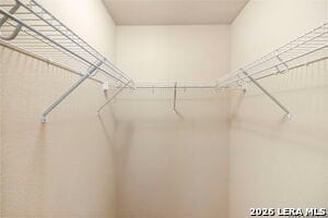 Building Photo - 25839 Big Bluestem