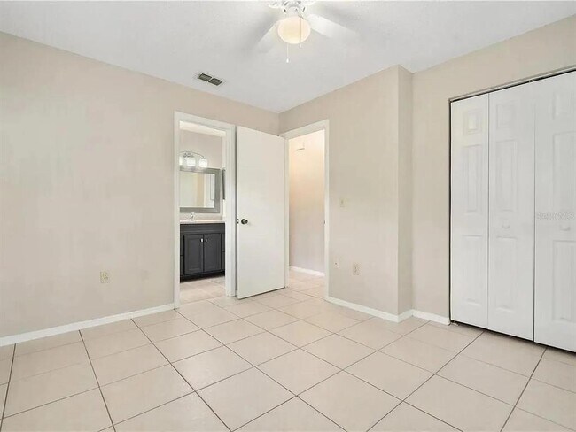 Building Photo - 1600 Cimarron Hills Dr