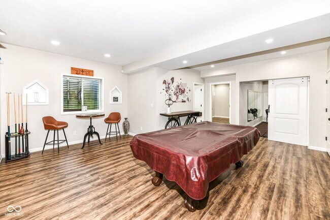 Building Photo - 6252 Sugar Maple Dr