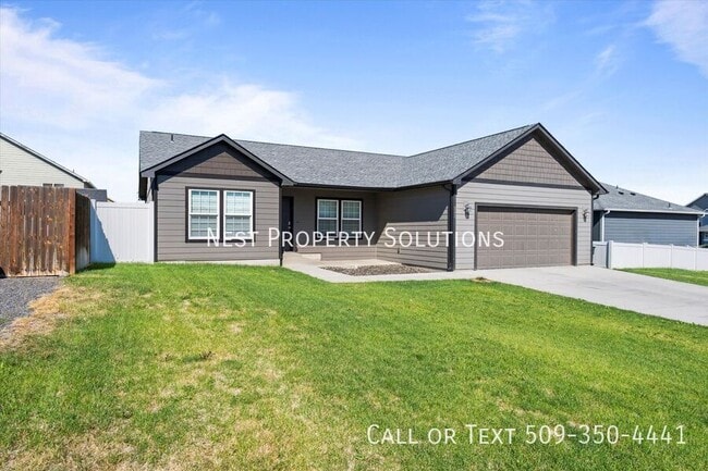 Building Photo - 551 Battery Dr