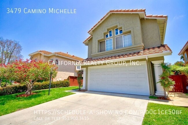 Building Photo - 3479 Camino Michelle