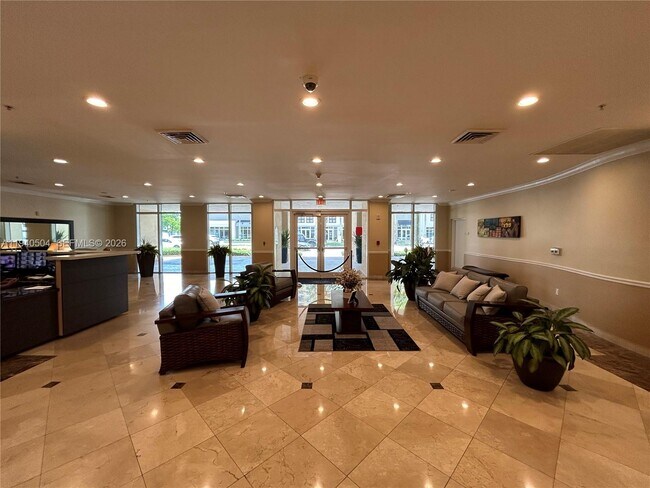 Building Photo - 117 NW 42nd Ave