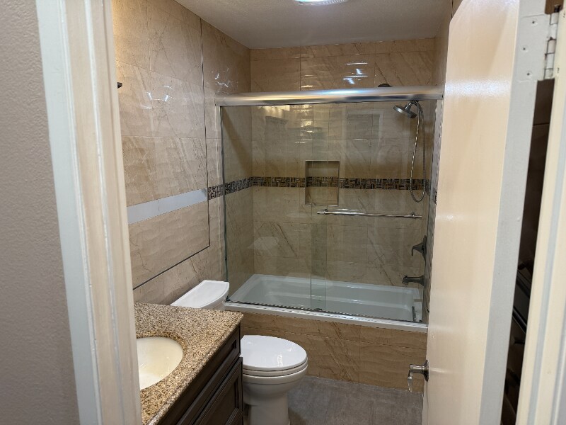 Building Photo - 14732 Brierwood Dr