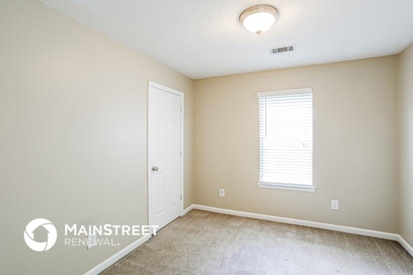 Building Photo - 420 Buffington Dr