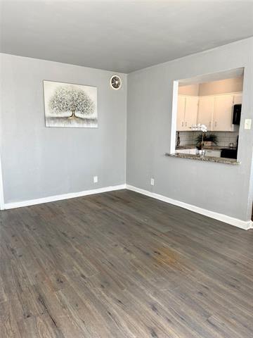 Building Photo - 1417 Bennett Ave