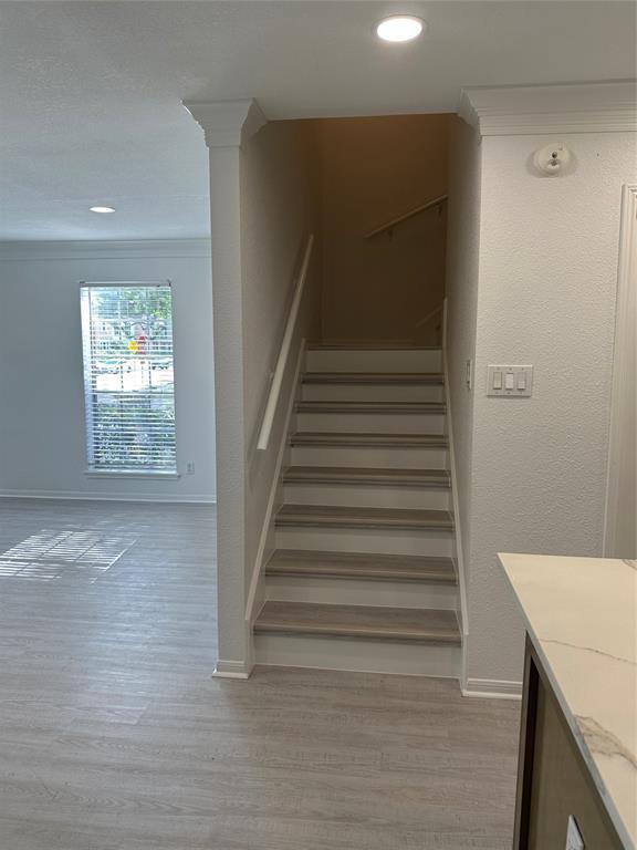 Building Photo - 14401 Misty Meadow Ln