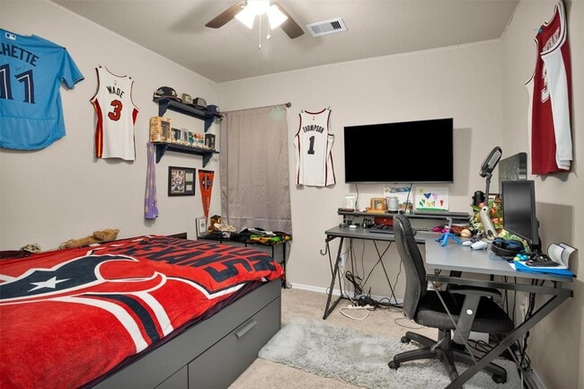 Building Photo - 14211 Sedona Rdg Dr
