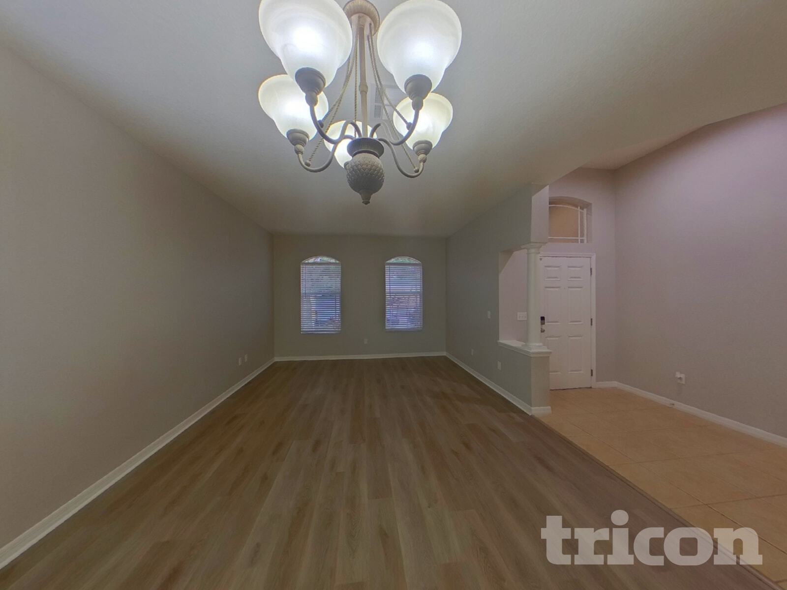 Building Photo - 420 Kings Path Dr