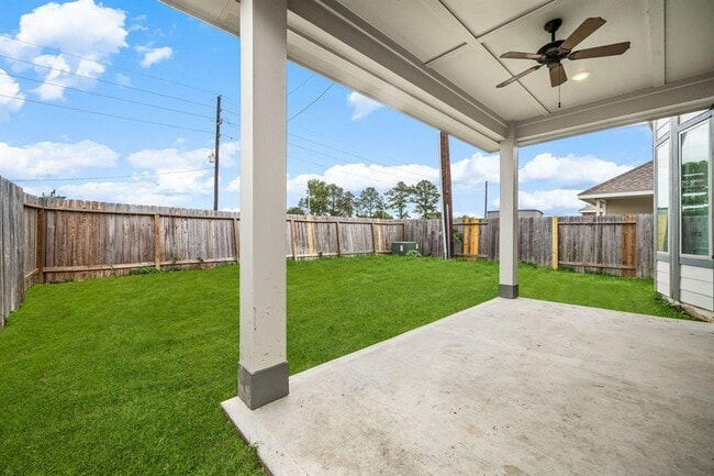 Building Photo - 5014 Aspen Orch Dr