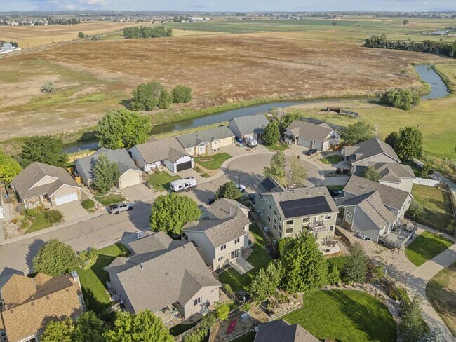Building Photo - 940 Durum Ct