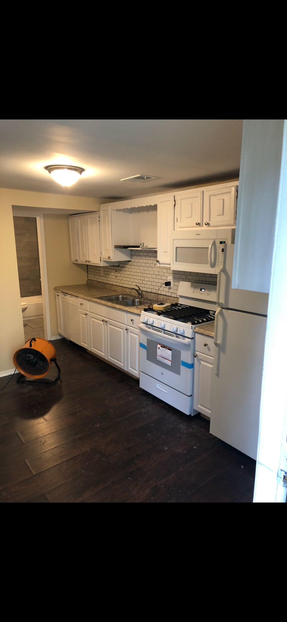 Building Photo - 295 Hostler Rd