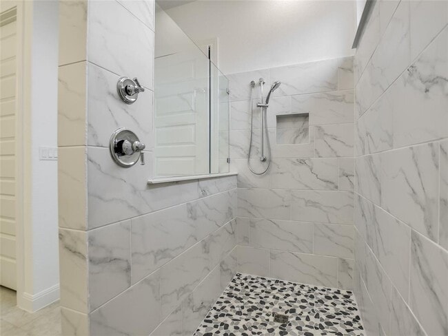 Building Photo - 412 Copperleaf Cv