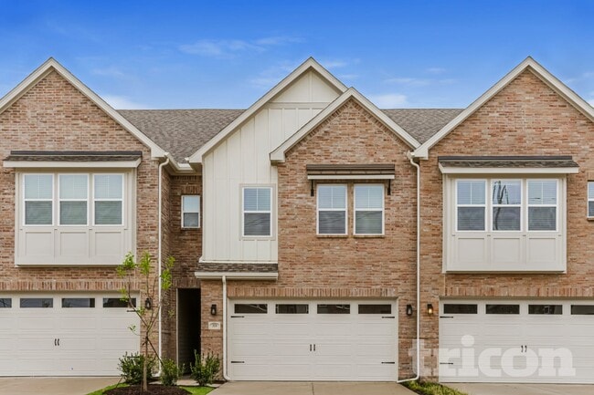 Building Photo - 3036 Songbird Ln