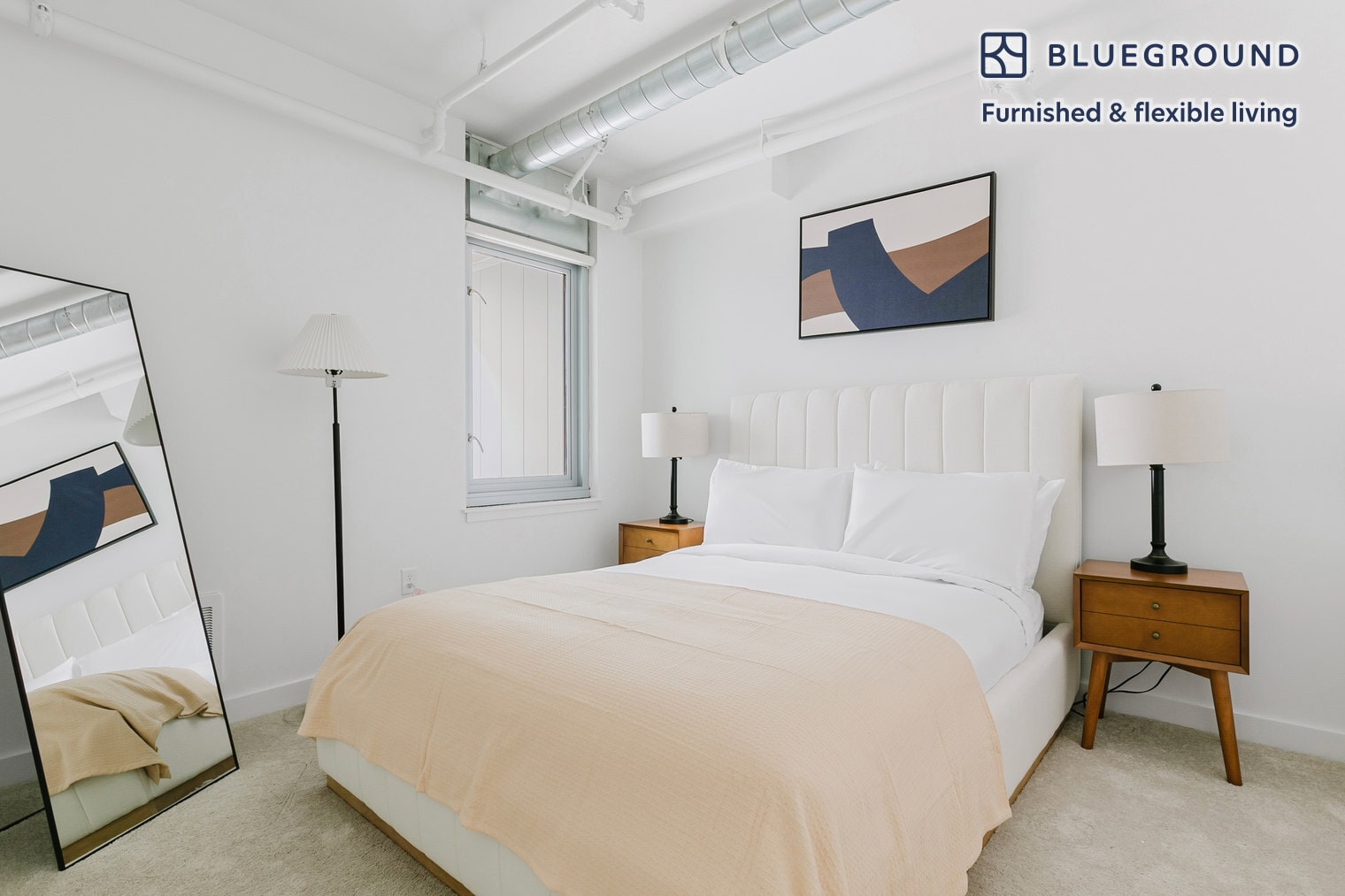 Building Photo - 1395 22nd St