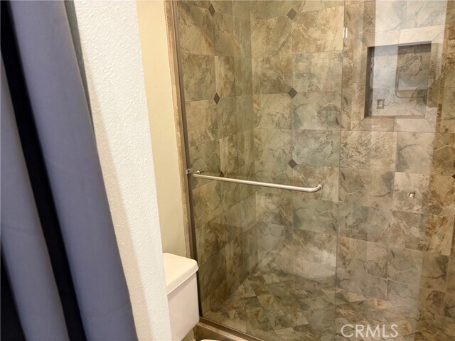 Building Photo - 23715 Del Monte Dr.