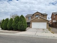 Building Photo - 600 Lone Pine Dr SW