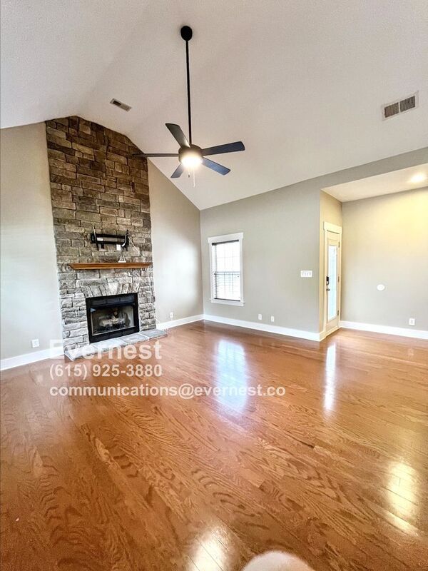 Building Photo - 146 John Duke Tyler Blvd