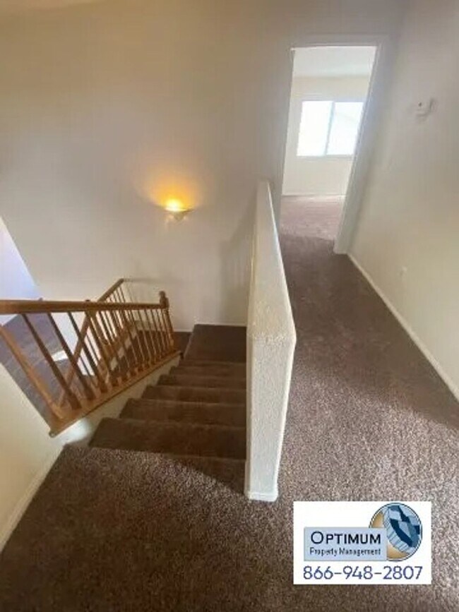 Building Photo - Spacious 4-Bedroom Home with 3-Car Garage ...