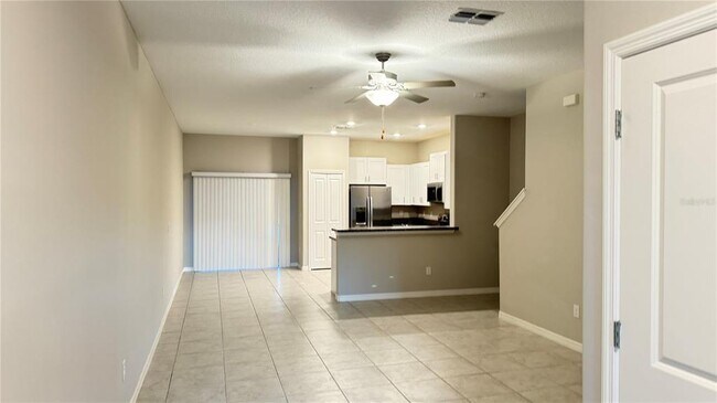 Building Photo - 3590 Bellmeade Ct