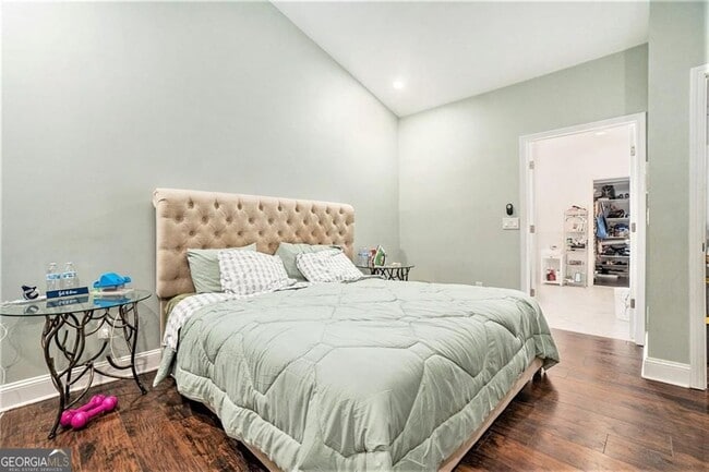 Building Photo - 2798 Glenlocke Cir NW