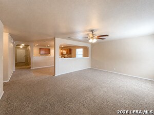 Building Photo - 3961 Whisper Fld