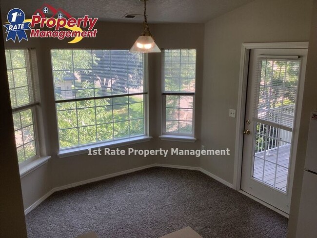 Building Photo - 6350 W Corsair Ln