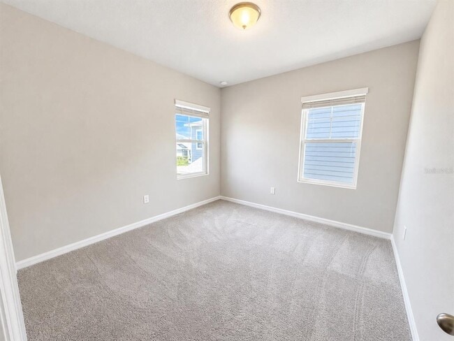 Building Photo - 2269 Mystic Maze Ln