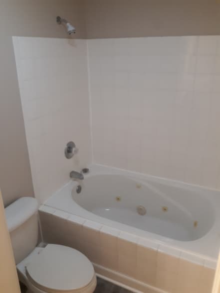 Building Photo - 5311 Stricter Ln