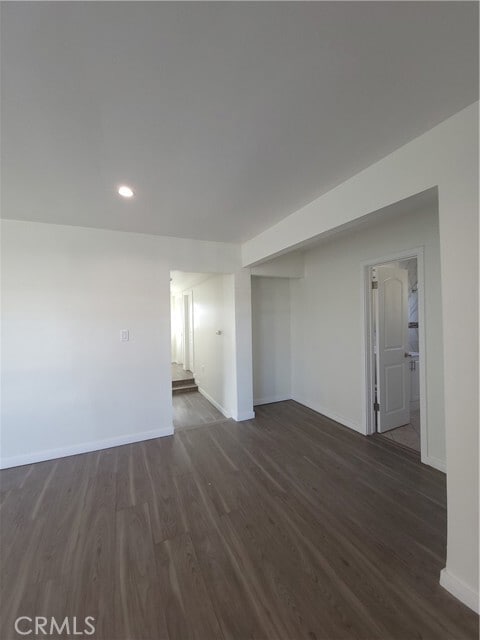 Building Photo - 13315 S Avalon Blvd