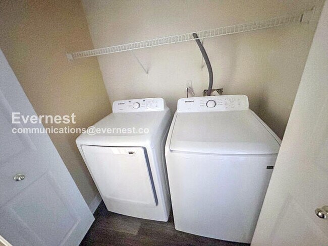 Building Photo - 4283 Coolwater Dr