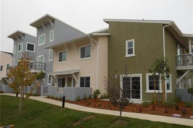 Building Photo - 815 Humbert Ave