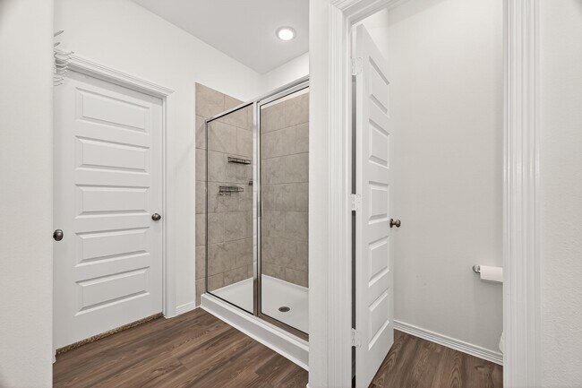 Building Photo - 23226 Spring Genesis Ln