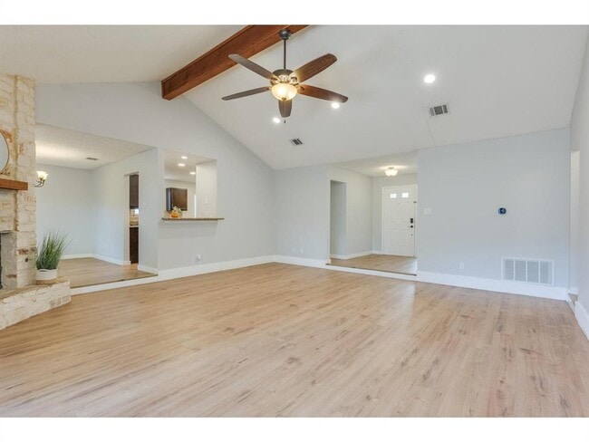 Building Photo - 2505 Wood Chase Trail