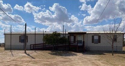 Building Photo - 2313 N Stockton Ave