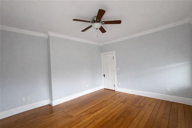 Building Photo - 739 Rock St