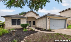 Building Photo - 1640 Sunstone Cir