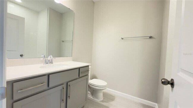 Building Photo - 438 Lady Palm St