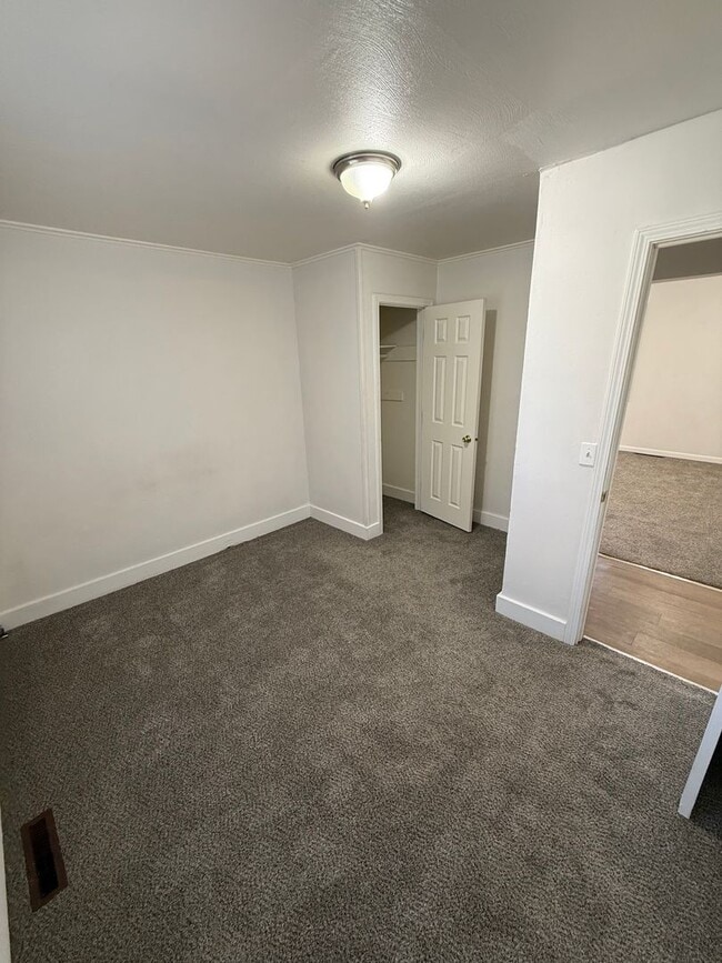 Building Photo - 2 bedroom home in Laurel