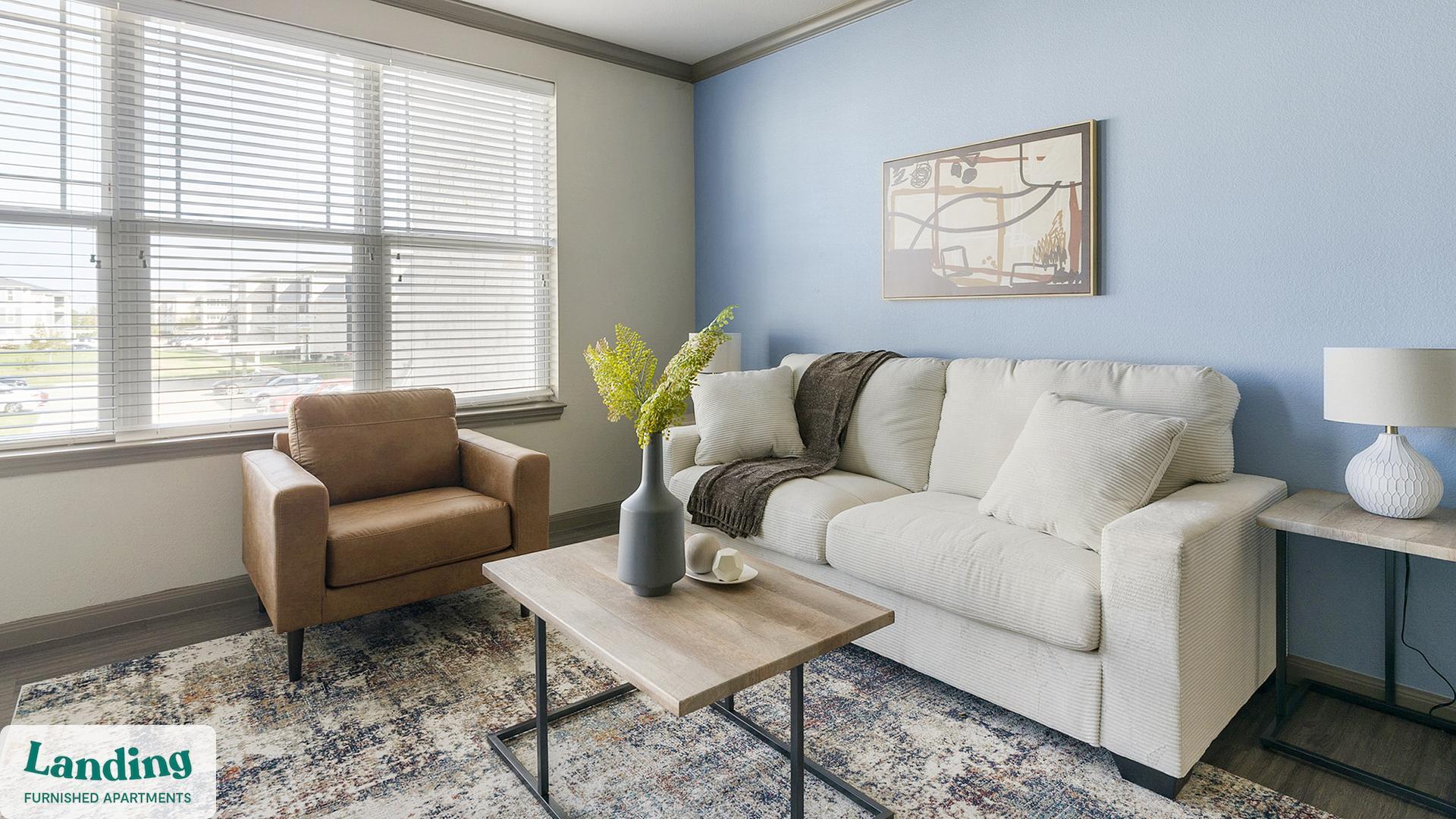 Building Photo - 99 W Cedar Bayou Lynchburg Rd