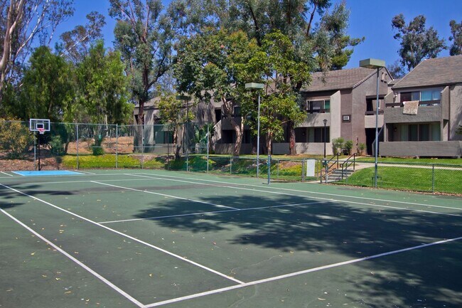 Building Photo - 1350 N Escondido Blvd